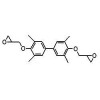 3,3',5,5'-四甲基聯(lián)二酚二縮水甘油醚由中國蘭州供應(yīng)