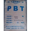 聚酯PBT 臺(tái)灣長春1100 PBT1100