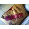 SURLYN9950