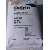 杜邦Delrin 510GR POM 玻纖增強(qiáng)