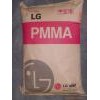 PMMA HI855S食品級(jí)pmma 東莞pmma