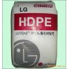 HDPE ME5000韓國(guó)