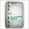 HDPE HMA016?？松梨?/></a>
		<div><a href=