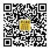 邦達(dá)物流提供東南亞專線 廣州到馬來西亞 敏感貨/化妝品快遞