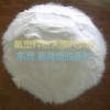 供應(yīng)日本旭硝子PTFE/L150J涂料潤(rùn)滑耐磨超細(xì)特氟龍微粉