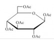 β-五乙酰葡萄糖