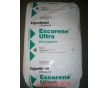 Escorene Ultra EVA AD 0428EM1