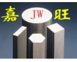 進(jìn)口高硬度TC4鈦板材 耐腐蝕 TC4鈦合金 板材