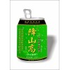 泉州哪里有供應(yīng)降山高飲品呢？