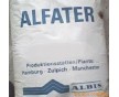 TPV ALFATER XL A35I 2GP0050