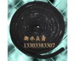 自粘性膠條廠家，選衡水眾鑫價(jià)格多少質(zhì)量好型號(hào)尺寸