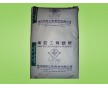 PBT臺灣南亞 1210G6 塑膠原料 增強(qiáng)級PBT塑膠原料