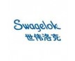 美國(guó)世偉洛克Swagelok閥門