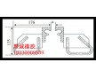 橋面伸縮縫銷售廠家 橋面伸縮裝置 橋梁配件生產(chǎn)廠家