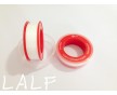 PTFE THREAD SEAL TAPE