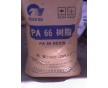 供應(yīng)耐高溫PA66 14G45報(bào)價(jià)日本旭化成14G45物性