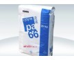 大量供應(yīng)耐寒PA66食品級(jí)PA66塑膠原料報(bào)價(jià)