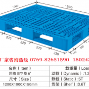 東莞市橫瀝創(chuàng)信強塑料廠