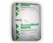 HDPE AA60-003美國?？松梨?/></a>
		<div><a href=