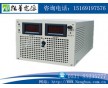 36V5000A高頻電鍍整流機(jī),高頻直流電源,可調(diào)電源