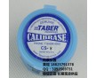 美國(guó)TABER磨頭CS-8磨頭 CS-8磨條 CS-8磨耗條 TABER CS-8橡皮擦