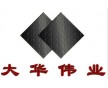 專業(yè)生產(chǎn)供應(yīng) 3-乙基-4-甲基-2-氧代-3-吡咯啉-2-酮 766-36-9