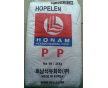 PP HOPELEN J-150 韓國樂天化學