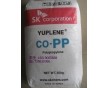 韓國SK PP YUPLENE HX3300H 聚丙烯