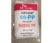 經(jīng)銷韓國SK PP YUPLENE R380F,R380Y