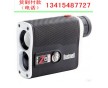 BUSHNELL 博士能 TOUR Z6 JOLT 高爾夫激光測(cè)距儀 201441 帶斜坡