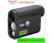 美國(guó)博士能緊湊型激光測(cè)距儀 Bushnell 850碼 測(cè)距測(cè)角測(cè)水平 202342