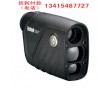 美國博士能BUSHNELL SPORT 運(yùn)動850 激光望遠(yuǎn)鏡測距儀 850碼 防水 202205