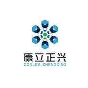 深圳市康立正興新材料有限公司