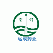 廣州全奧化工有限公司