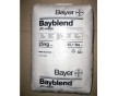 阻燃Bayblend FR3001德國(guó)拜耳PC/ABS