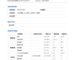 PLA TE-8300 生物降解塑料 高耐熱降解塑料