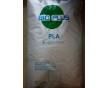 PLA 2003D 生物降解塑料 NatureWorks