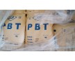 PBT  4140  臺(tái)灣長(zhǎng)春 蘇州專(zhuān)業(yè)供應(yīng)工程塑料PBT