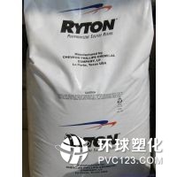 美國(guó)雪佛龍菲利普 PPS R-4-220NA 40%玻纖增強(qiáng)