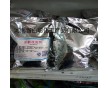 食品級(jí)增筋 涼粉改良劑 涼皮 涼粉 粉條 米線 米皮 面皮