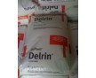 POM 美國(guó)杜邦Delrin 510GR BK