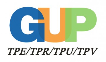 TPE價(jià)格 TPE 廠家直銷  GUP聚又塑