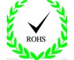 比較的ROHS環(huán)保認(rèn)證機構(gòu)