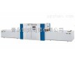 供應(yīng)TM2580E 多功能木皮正負(fù)壓真空覆膜機(jī)