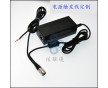 12V2A電源適配變壓器CCD相機(jī)I/O線電源帶觸發(fā)線HR1