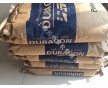 高粘度POM HP25X 日本寶理DURACON 現(xiàn)貨