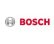 BOSCH現(xiàn)貨北京春橋科技有限公司特價出售