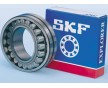 SKF 240/600ECA/W33進(jìn)口軸承