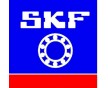 SKF BS2-2207-2CS進(jìn)口軸承