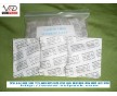 VCI防銹干燥劑，VCI Desiccant，VCI干燥劑